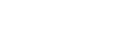 SECRETARY4ME 3つの大きなポイント