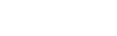 秘書としての必須スキルを習得する研修を実施